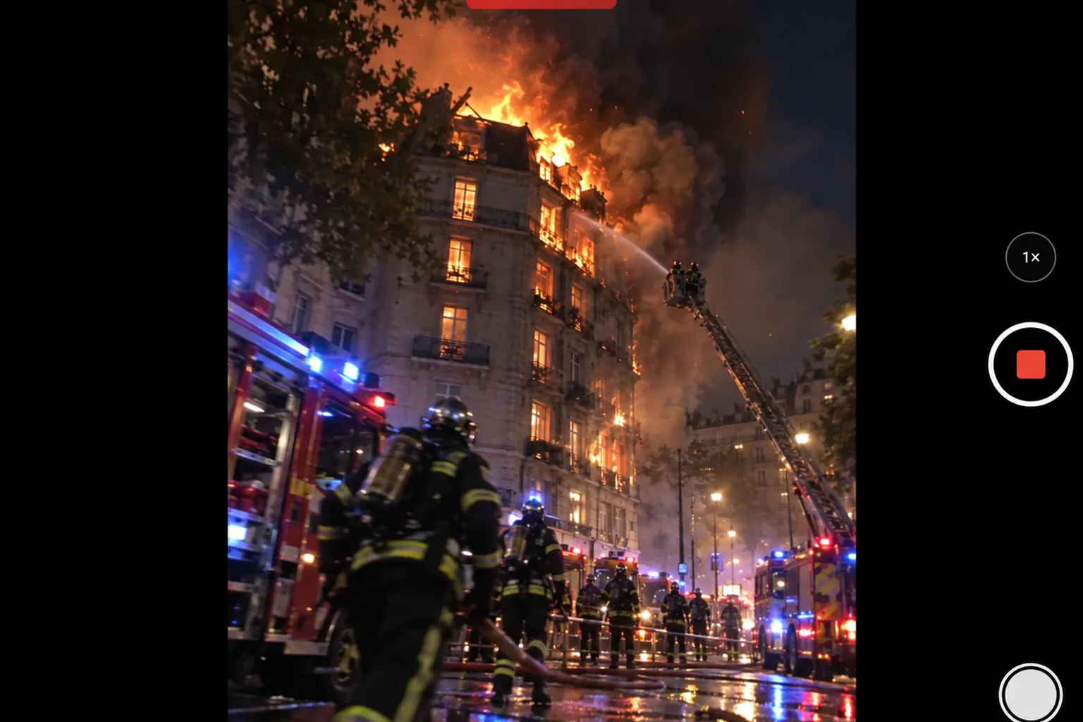 抖音爆款AI搞笑视频：如何写出一个好段子